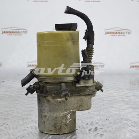 5948007 Насос гидроусилителя руля (ГУР) купить Киев