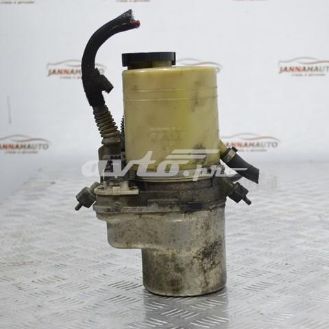 OPEL 5948007 Насос гидроусилителя руля (ГУР) в наличии Тернополь