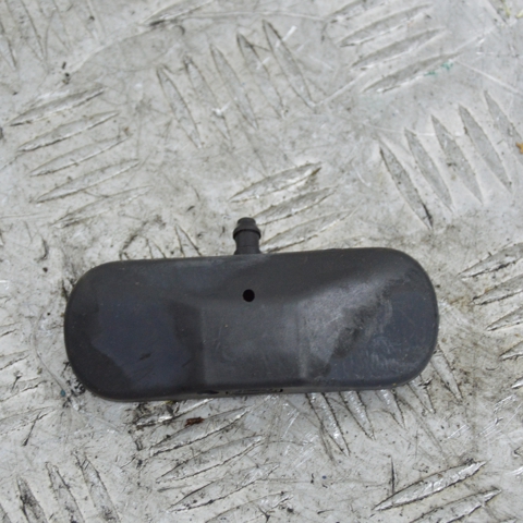 Форсунки стеклоочистителя 5M0955985C VAG