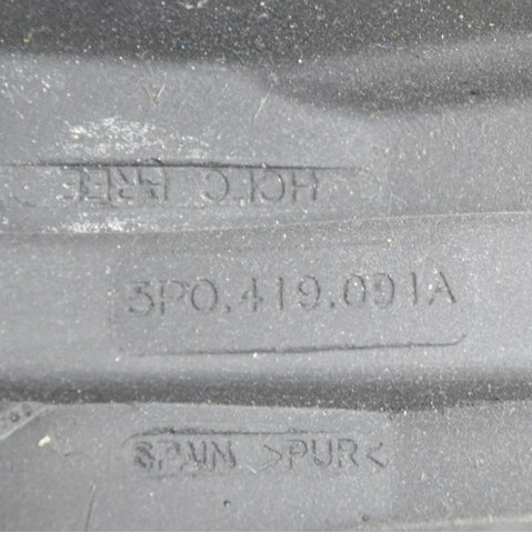 5P0419091A Руль купить Одесса