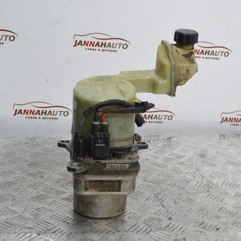 FORD 5S613K514CB Насос гидроусилителя руля (ГУР) в наличии Украина