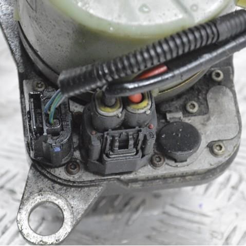5S613K514CB Насос гидроусилителя руля (ГУР) купить Николаев