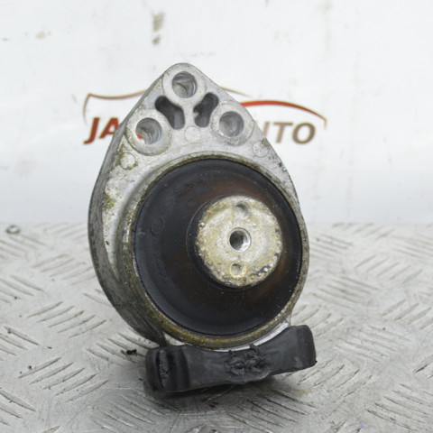 5S616F012BA FORD Подушка (опора) двигателя правая купить в Львов