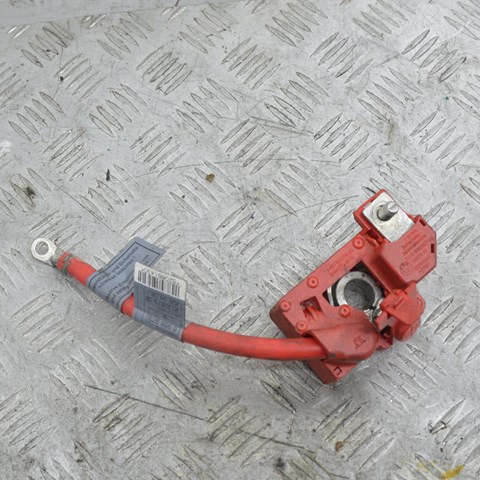 BMW 61136982227 в наличии Украина
