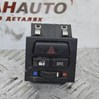 Кнопка аварийной сигнализации bmw e90 e91 e92 e93 2005-2012 61319132421