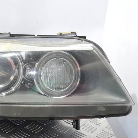 BMW 63117202590 Фара правая в наличии Кривой Рог