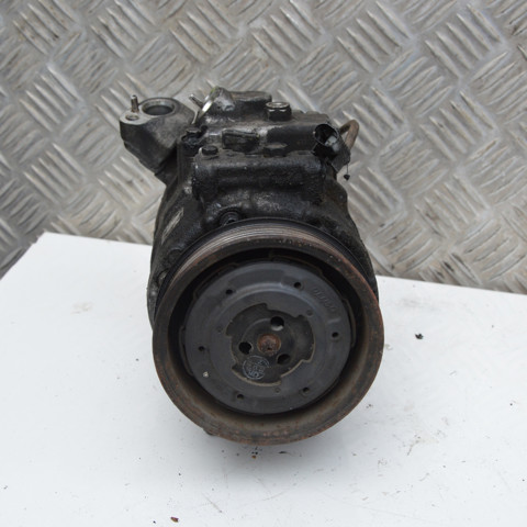 BMW 64526956715 Компрессор кондиционера в наличии Полтава