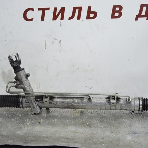 6765013 Рейка рулевая купить Ровно