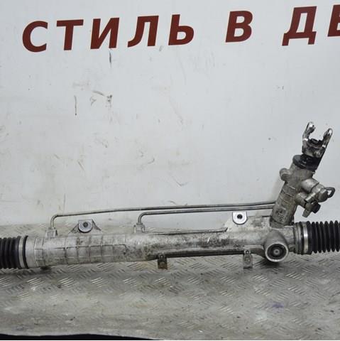 6765013 BMW Рейка рулевая купить в Николаев