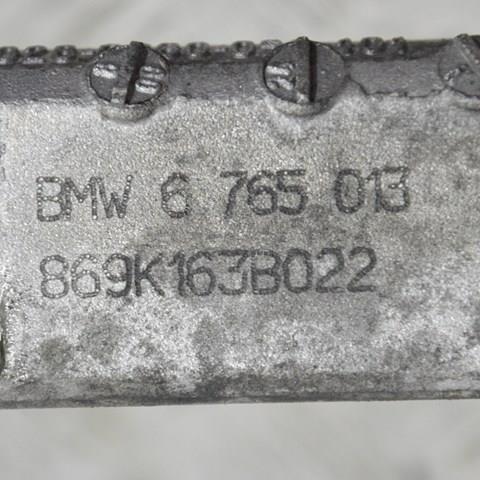 BMW 6765013 Рулевая рейка в наличии Павлоград