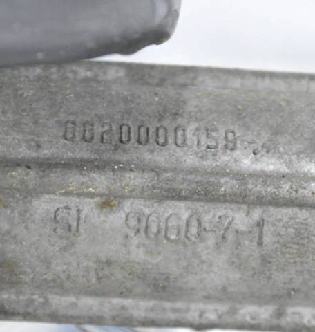 6820000159 PEUGEOT купить в Одесса
