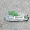 Антенна крыши bmw e90 e91 e92 e93 2004-2013 6935688