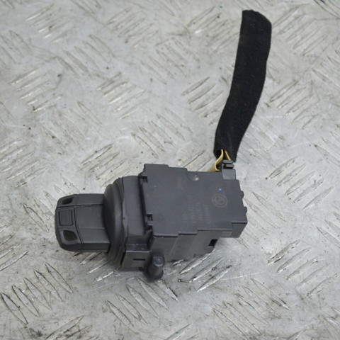 6954722 BMW купить в Киев
