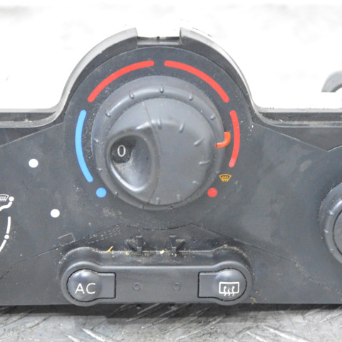 69597003 RENAULT купить в Ирпень