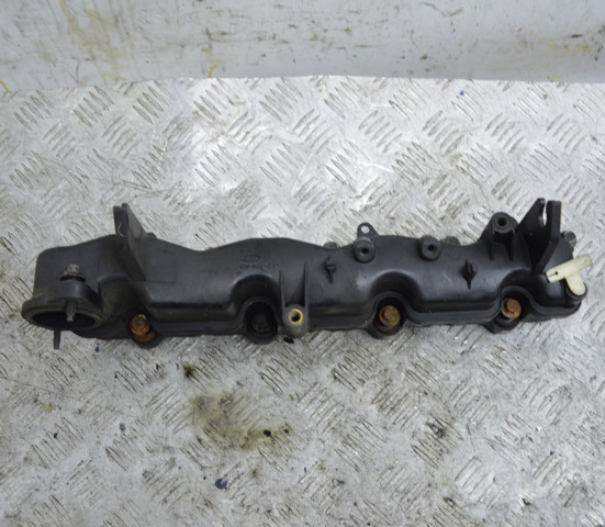 6C109424AB FORD купить в Ужгород