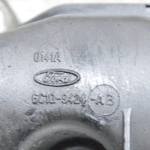 6C109424AB FORD купить в Ирпень