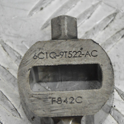 6C1Q9T522AC FORD купить в Украина