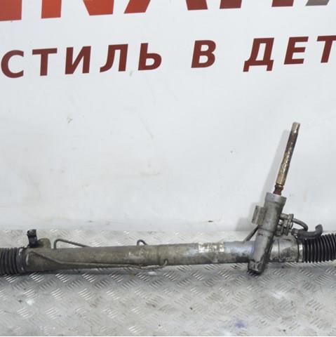 6G913A500CJ Рейка рулевая купить Львов