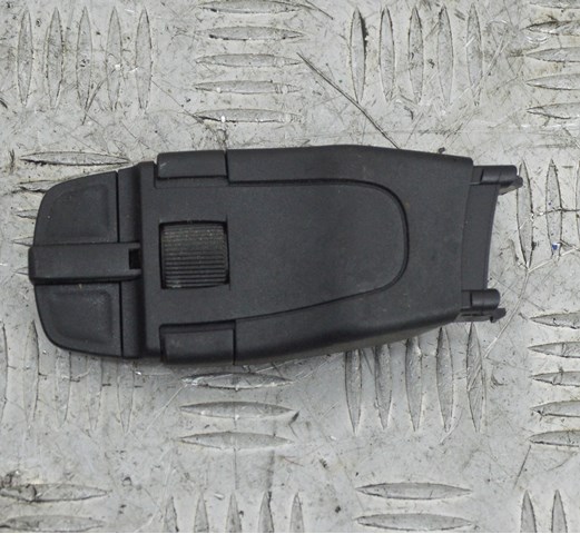VAG 6J0959441 в наличии Винница