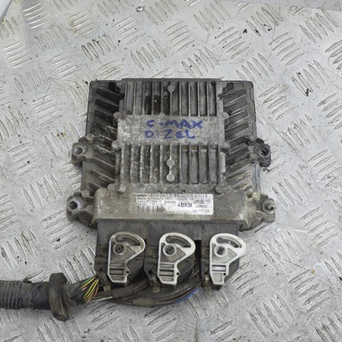 6M5112A650YB купить Полтава