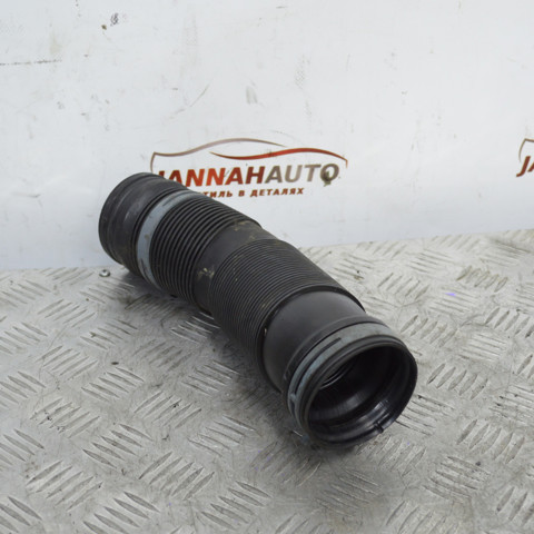 6Q0129684B VAG купить в Черкассы