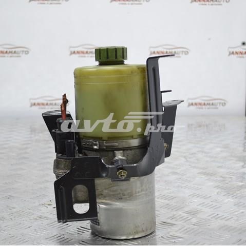VAG 6Q0423156M Насос ГУР в наличии Киев