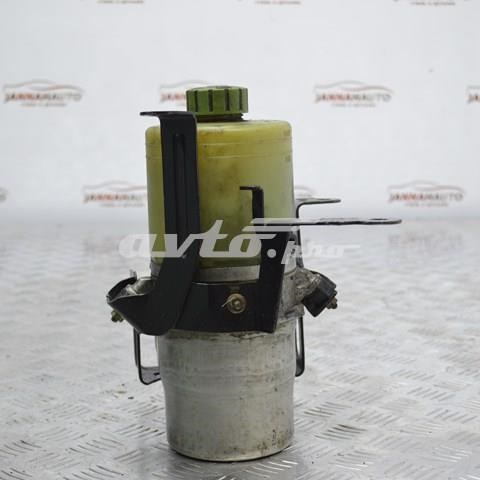 6Q0423156M VAG Насос гидроусилителя руля (ГУР) купить в Тернополь