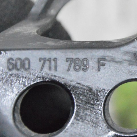 6Q0711789F купить Киев