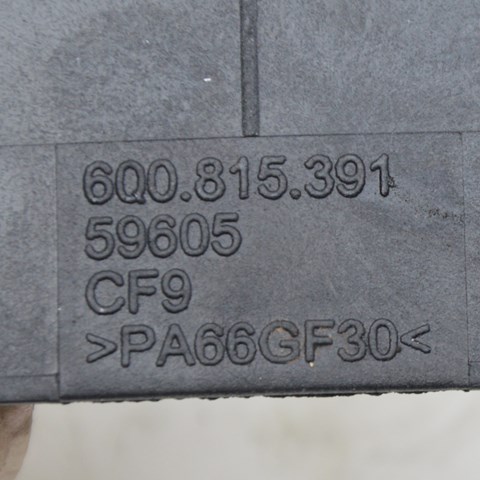 VAG 6Q0815391 в наличии Харьков