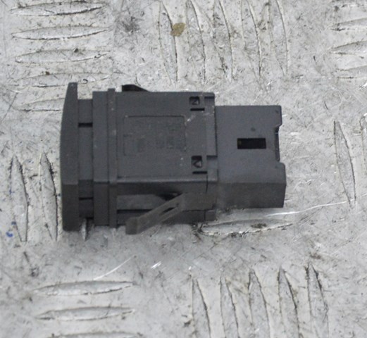 VAG 6Q0953235A Кнопка включения аварийного сигнала в наличии Черкассы