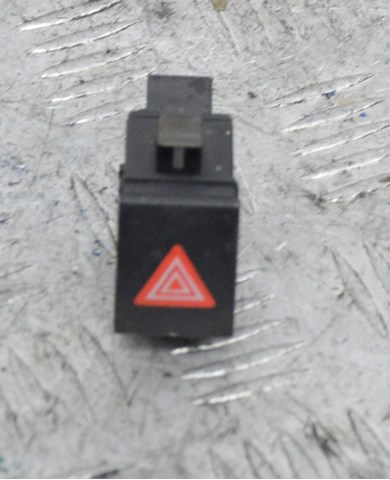 6Q0953235A VAG Кнопка включения аварийного сигнала купить в Тернополь