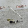 Клапан кондиционера volkswagen t4 1990-2003 701959267