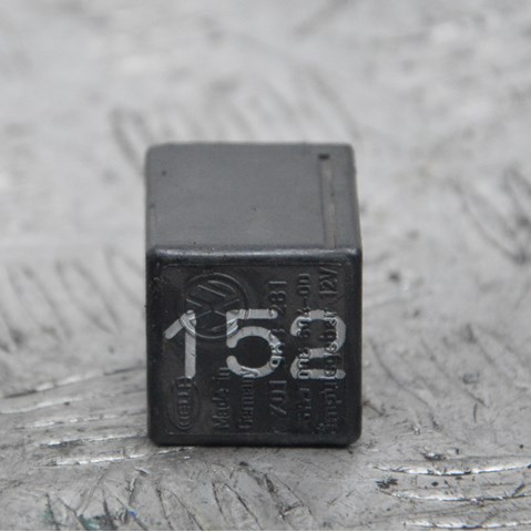 701963281 VAG купить в Сумы