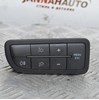 Блок кнопок в торпедо левый fiat grande punto 3 735367268