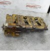 Масляный насос 2.0 bmw n43 e87 e90 e91 e92 2004-2013  7544555