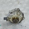 Вакуумный насос 2.0 bmw n43 e90 e91 e92 e93 2004-2013 7547024