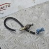 Датчик кислородный 1.4 / 1.6 citroen c4 picasso 2006-2013 754896180