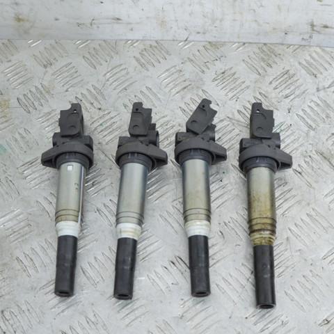 Модуль зажигания 7559842 BMW