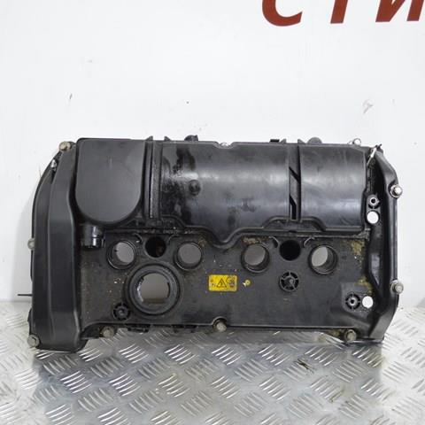 Модуль зажигания 7618790 BMW