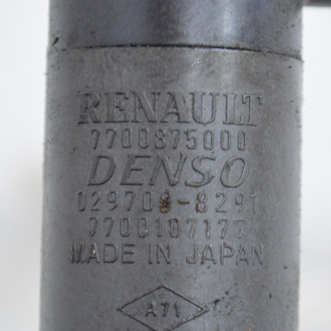 7700107177 RENAULT Катушка зажигания купить в Одесса