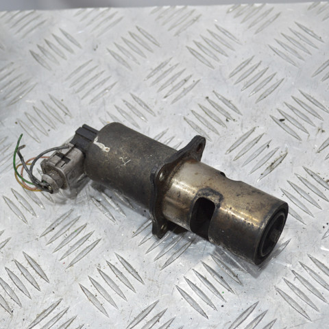 7700107797 RENAULT Клапан EGR рециркуляции газов купить в Николаев