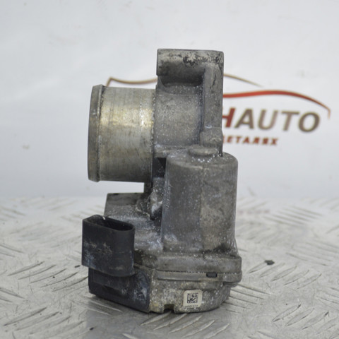 7701057074 RENAULT Дроссельная заслонка в сборе купить в Черновцы