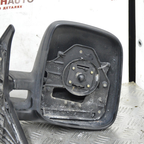 7D0857502A купить Ровно