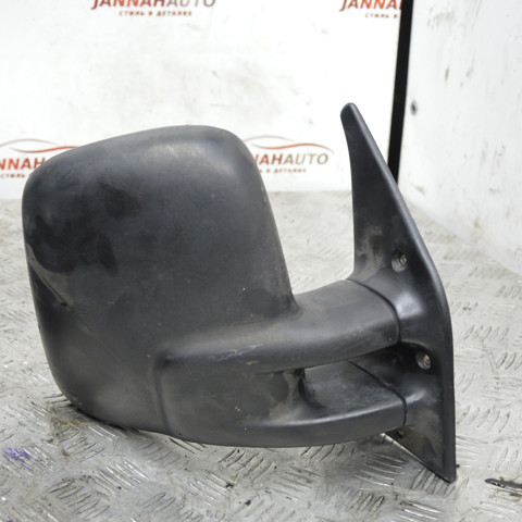 VAG 7D0857502A в наличии Житомир