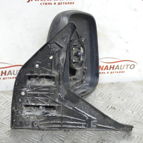 7D0857502A VAG купить в Запорожье
