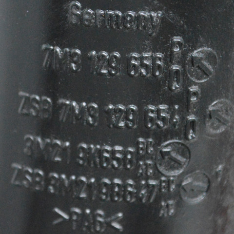 7M3129656 купить Тернополь