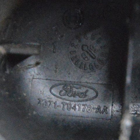 7S71T04178AA FORD Рычаг-поводок стеклоочистителя заднего стекла купить в Днепр