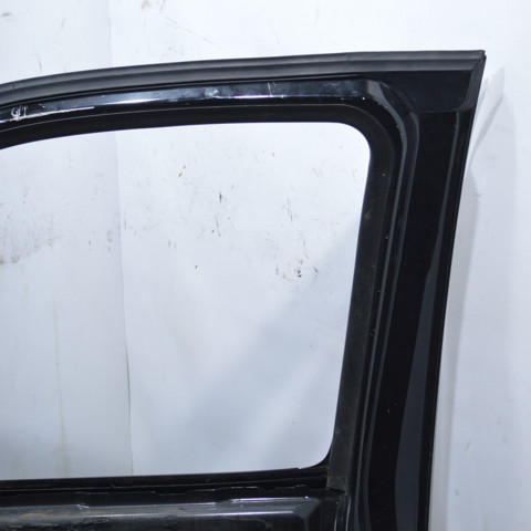 NISSAN 80100EB330 Дверь передняя правая в наличии Николаев
