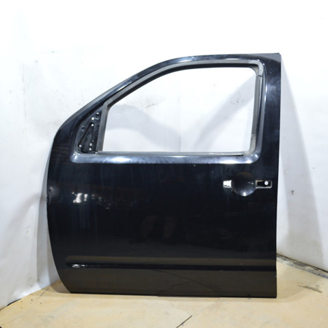 Двери 80101EB330 NISSAN