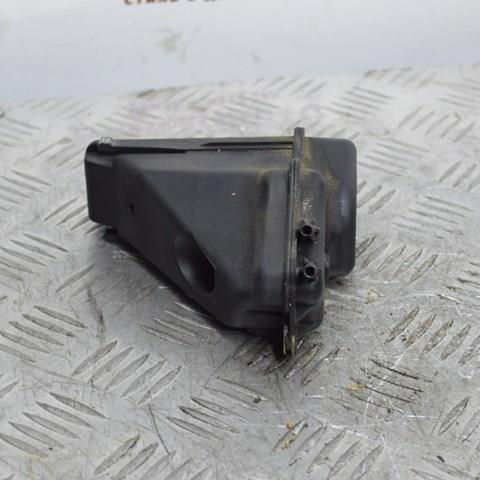 RENAULT 8200056350 Байпасный клапан EGR, рециркуляции газов в наличии Винница